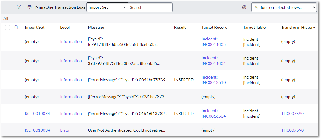 servicenow_transaction logs page.png